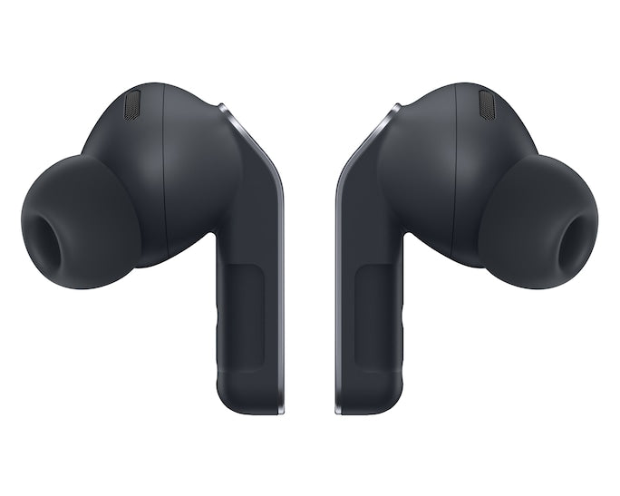 Auscultadores Galaxy Buds 4 Pro Preto