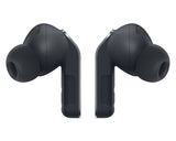 Auscultadores Galaxy Buds 4 Pro Preto