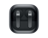 Auscultadores Galaxy Buds 4 Pro Preto