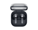 Auscultadores Galaxy Buds 4 Pro Preto