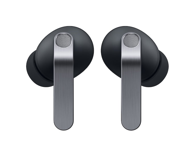 Auscultadores Galaxy Buds 4 Pro Preto