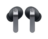 Auscultadores Galaxy Buds 4 Pro Preto