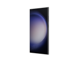 Smartphone Samsung Galaxy S23 Ultra 5G DS 12+256GB PRETO