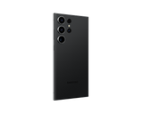 Smartphone Samsung Galaxy S23 Ultra 5G DS 12+256GB PRETO
