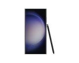 Smartphone Samsung Galaxy S23 Ultra 5G DS 12+256GB PRETO