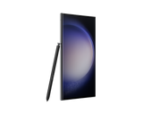 Smartphone Samsung Galaxy S23 Ultra 5G DS 12+256GB PRETO