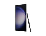 Smartphone Samsung Galaxy S23 Ultra 5G DS 12+256GB PRETO