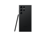 Smartphone Samsung Galaxy S23 Ultra 5G DS 12+256GB PRETO
