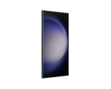 Smartphone Samsung Galaxy S23 Ultra 5G DS 12+256GB PRETO