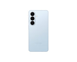 GALAXY S26 5G DS 12+256GB  LIGHT BLUE
