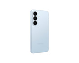 GALAXY S26 5G DS 12+256GB  LIGHT BLUE
