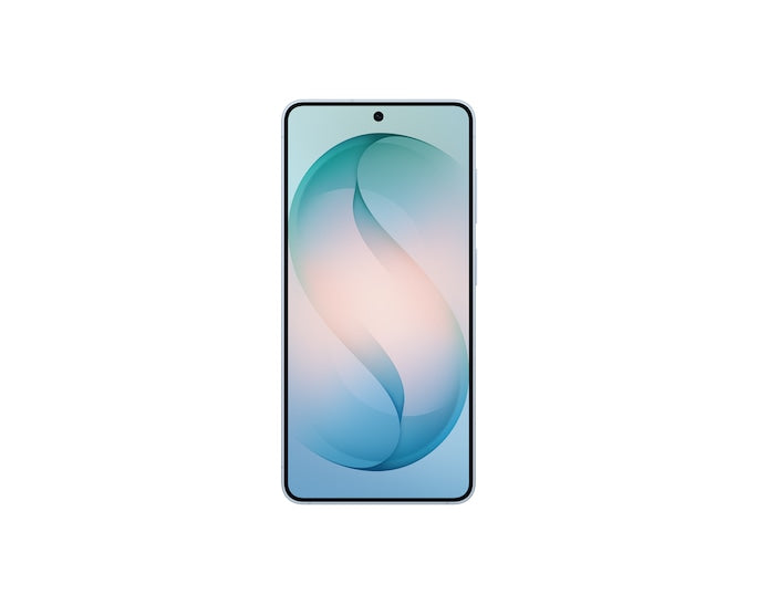 GALAXY S26 5G DS 12+256GB  LIGHT BLUE