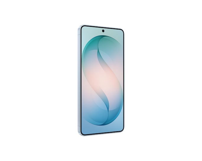 GALAXY S26 5G DS 12+256GB  LIGHT BLUE