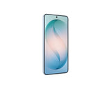 GALAXY S26 5G DS 12+256GB  LIGHT BLUE