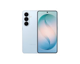 GALAXY S26 5G DS 12+256GB  LIGHT BLUE