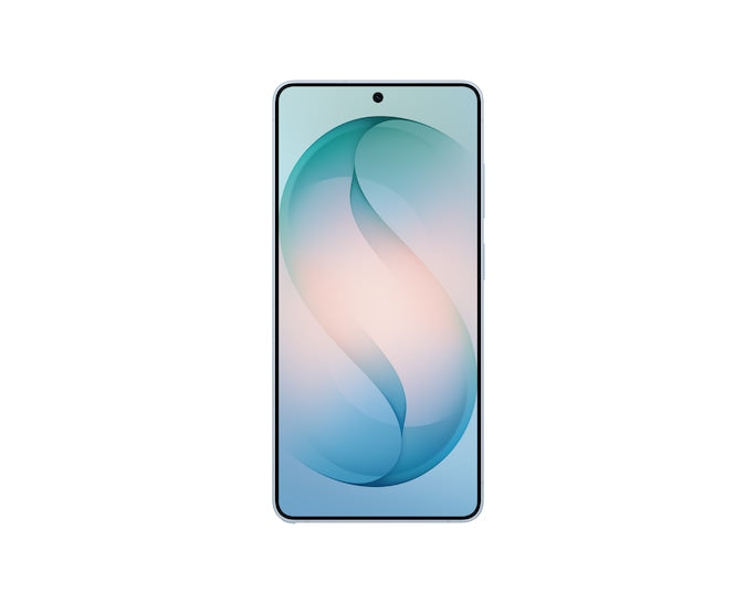 GALAXY S26 ULTRA 5G DS 12+512GB  LIGHT BLUE