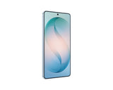 GALAXY S26 ULTRA 5G DS 12+512GB  LIGHT BLUE