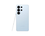 GALAXY S26 ULTRA 5G DS 12+512GB  LIGHT BLUE