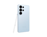 GALAXY S26 ULTRA 5G DS 12+512GB  LIGHT BLUE