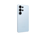 GALAXY S26 ULTRA 5G DS 12+512GB  LIGHT BLUE