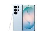GALAXY S26 ULTRA 5G DS 12+512GB  LIGHT BLUE