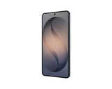 Galaxy S26 Ultra 5G DS 12+512GB Preto