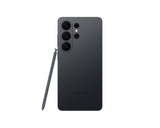 Galaxy S26 Ultra 5G DS 12+512GB Preto