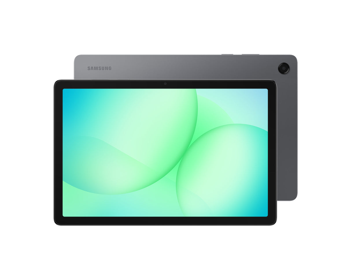 Samsung Tab A11+  6+128GB - Cinza