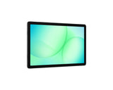 Samsung Tab A11+  6+128GB - Cinza