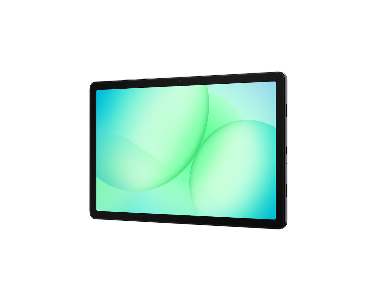Samsung Tab A11+  6+128GB - Cinza