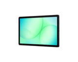 Samsung Tab A11+  6+128GB - Cinza