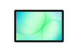 Samsung Tab A11+  6+128GB - Cinza