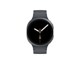 GALAXY WATCH 8 BT 44MM - CINZA ESCURO