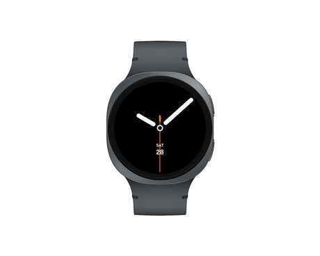 GALAXY WATCH 8 BT 44MM - CINZA ESCURO