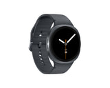 GALAXY WATCH 8 BT 44MM - CINZA ESCURO