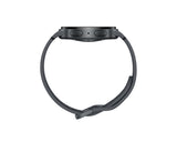 GALAXY WATCH 8 BT 44MM - CINZA ESCURO