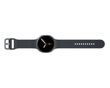 GALAXY WATCH 8 BT 44MM - CINZA ESCURO