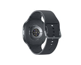 GALAXY WATCH 8 BT 40MM - CINZA ESCURO