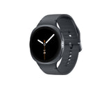 GALAXY WATCH 8 BT 44MM - CINZA ESCURO