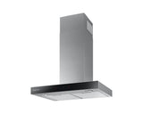EXAUSTOR SAMSUNG - 60cm Preto
