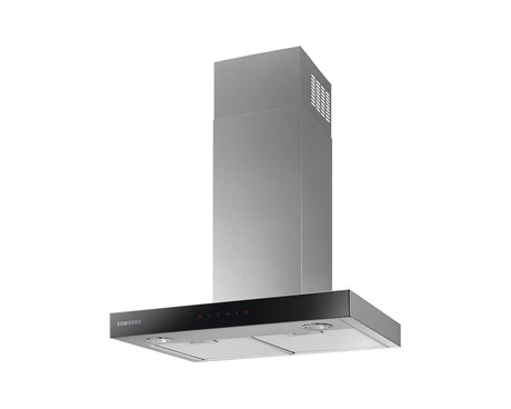 EXAUSTOR SAMSUNG - 60cm Preto