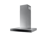 EXAUSTOR SAMSUNG - 60cm Preto