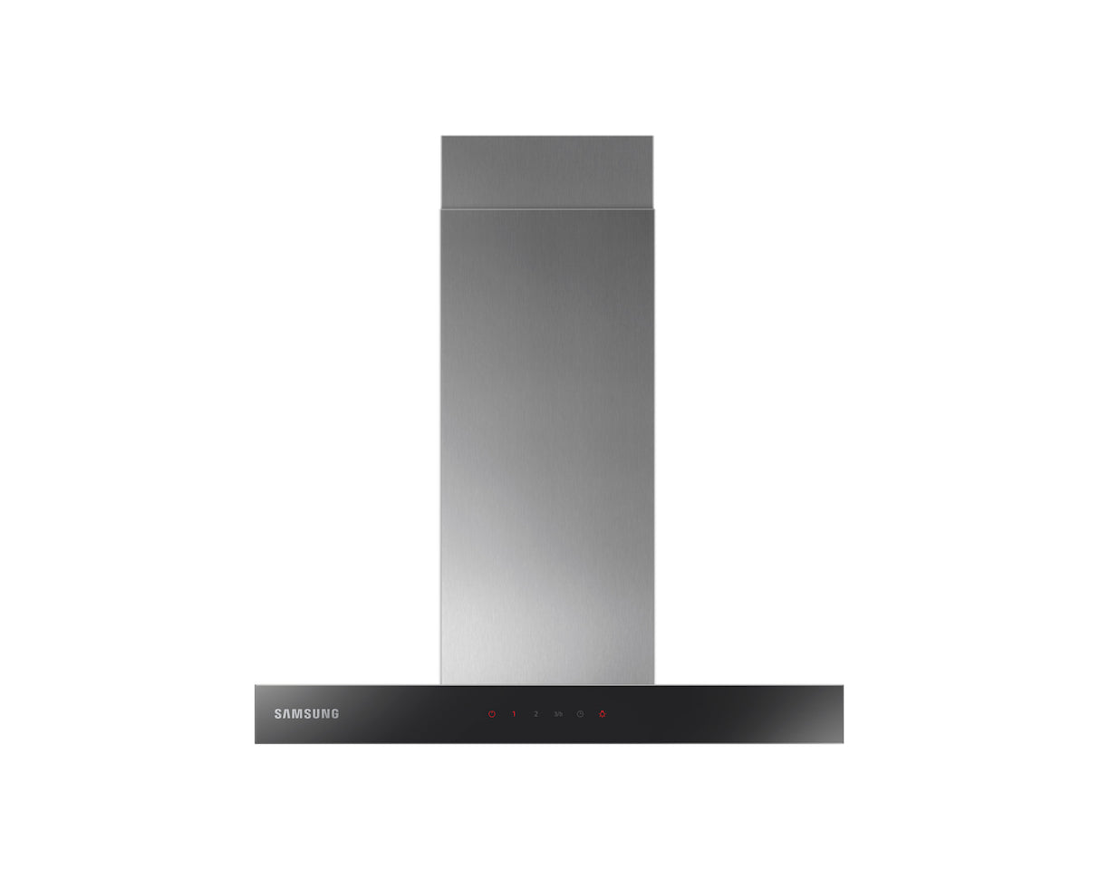 EXAUSTOR SAMSUNG - 60cm Preto