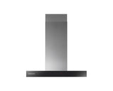EXAUSTOR SAMSUNG - 60cm Preto
