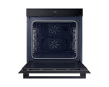 FORNO ENCASTRÁVEL MULTIFUNÇÕES- PRETO (60cm)
