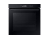 FORNO ENCASTRÁVEL MULTIFUNÇÕES- PRETO (60cm)