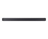 SOUNDBAR SAMSUNG 3.1 2CH 380W C/SUBWOOFER DTS ATMOS 2025