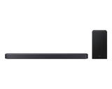 SOUNDBAR SAMSUNG 3.1 2CH 380W C/SUBWOOFER DTS ATMOS 2025