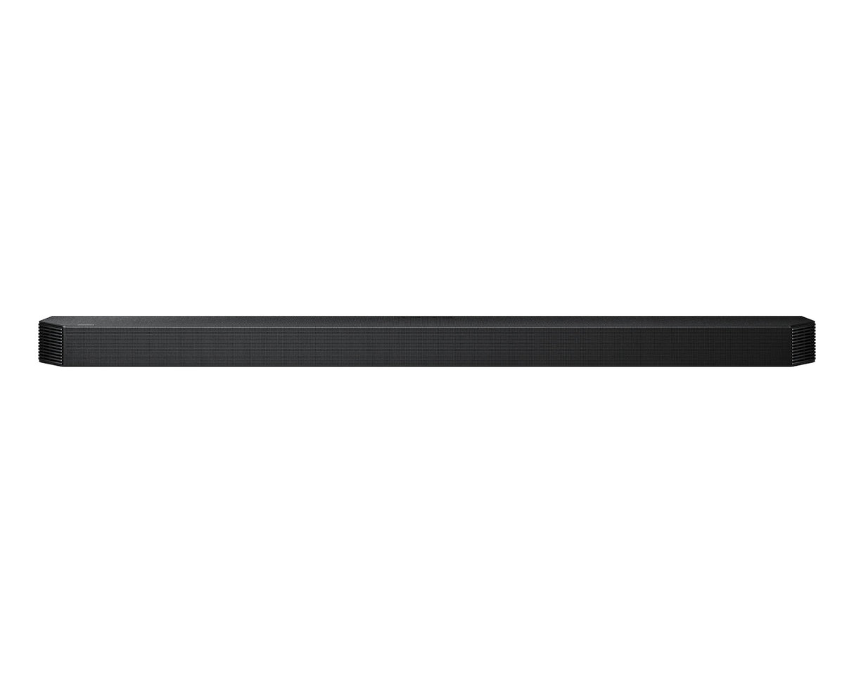 SOUNDBAR SAMSUNG 5.1 2CH 400W C/SUBWOOFER DTS ATMOS 2025