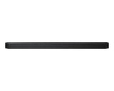 SOUNDBAR SAMSUNG 5.1 2CH 400W C/SUBWOOFER DTS ATMOS 2025